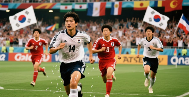 世界赛队伍排名_02世界杯32强队伍_世界赛队伍